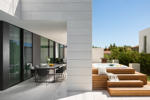 Villa Daisy