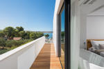 Villa Daisy