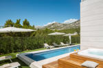 Villa Daisy