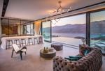 Villa Diamond