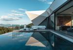 Villa Diamond