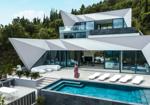 Villa Diamond