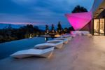Villa Diamond