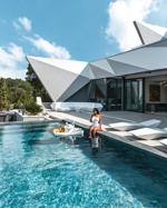 Villa Diamond