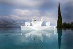Villa Diamond