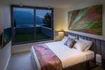 Villa Diamond