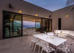 Villa Diamond