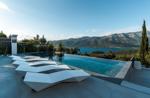 Villa Diamond