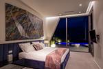 Villa Diamond