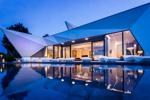Villa Diamond