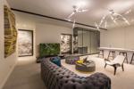 Villa Diamond