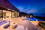 Villa Diamond