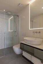Villa Diamond