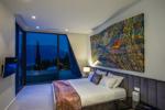 Villa Diamond