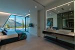 Villa Diamond