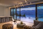 Villa Diamond