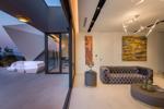 Villa Diamond