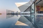 Villa Diamond
