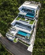 Villa Diamond