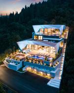 Villa Diamond
