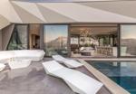 Villa Diamond