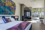 Villa Diamond