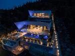 Villa Diamond