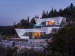 Villa Diamond