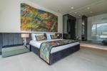 Villa Diamond