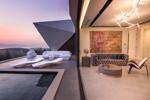 Villa Diamond