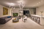 Villa Diamond