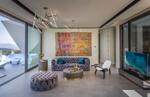 Villa Diamond