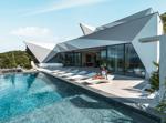 Villa Diamond
