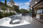 Villa Diamond
