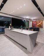Villa Diamond