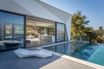 Villa Diamond