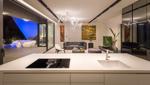 Villa Diamond