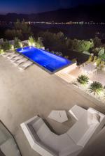Villa Diamond