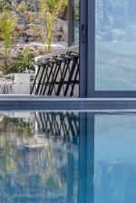 Villa Diamond