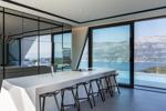 Villa Diamond