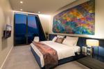 Villa Diamond