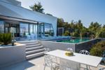 Villa Diamond