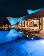 Villa Diamond