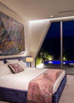 Villa Diamond