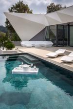 Villa Diamond