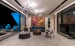 Villa Diamond