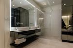 Villa Diamond