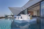 Villa Diamond