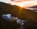 Villa Diamond