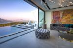 Villa Diamond